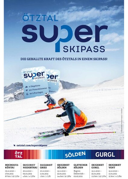 superskipass-sujet-2020