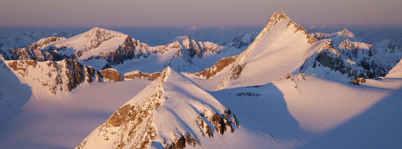 Copyright Ötztal Tourismus